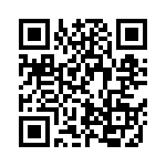 LQW2BHN82NG03L QRCode