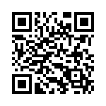 LQW2UAS1R0F00L QRCode