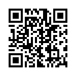 LQW2UAS1R8J00L QRCode