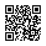 LQW2UAS33NF00L QRCode