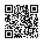 LQW2UAS39NJ00L QRCode