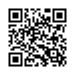 LQW2UAS4R7J00L QRCode