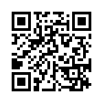 LQW2UAS56NJ00L QRCode