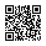 LQW2UAS68NG00L QRCode