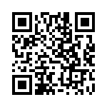 LQW2UASR10J00L QRCode