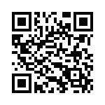 LQW2UASR12F00L QRCode