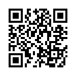 LQW2UASR15F00L QRCode