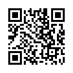 LQW2UASR15G00L QRCode