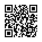 LQW2UASR27G00L QRCode