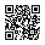 LQW2UASR33J00L QRCode