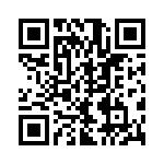 LQW2UASR39J00L QRCode