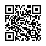 LQW2UASR62G00L QRCode