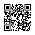 LQW2UASR68G00L QRCode