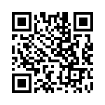 LQW2UASR75F00L QRCode