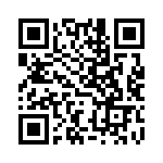 LQW2UASR75J00L QRCode