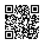 LQW31HN15NK03L QRCode