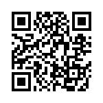 LQW31HN56NJ03L QRCode