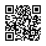 LQW31HN8N8K03L QRCode