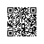 LR-A67F-U2AB-1-1-30-R33-Z QRCode