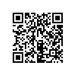 LR-CP7P-JRJS-1-0-350-R18-LM QRCode