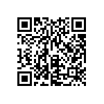 LR-CPDP-JTKQ-1-0-350-R18-XX QRCode