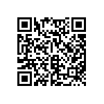 LR-G6SP-CBEA-1-1-Z QRCode