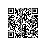 LR-H9PP-HZJZ-1-1-350-R18-Z QRCode