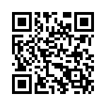 LR-QH9F-P2R1-1 QRCode