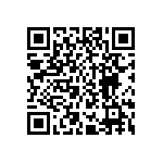 LR-T67D-T2V2-1-1-Z QRCode