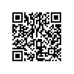 LR-T68F-U2V2-1-1-20-R18-ZC QRCode