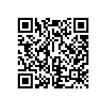 LR-W5SM-GZHZ-1-0-400-R18-Z QRCode