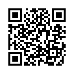 LR0204F110K QRCode