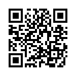 LR0204F120R QRCode