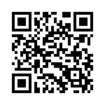 LR0204F130R QRCode