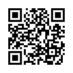 LR0204F150K QRCode