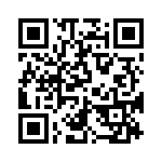 LR0204F15R QRCode