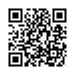 LR0204F180R QRCode