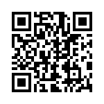 LR0204F1K0 QRCode