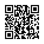 LR0204F1K1 QRCode