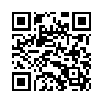 LR0204F22K QRCode