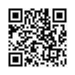 LR0204F240K QRCode