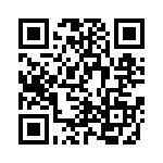 LR0204F27K QRCode