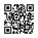 LR0204F2K0 QRCode