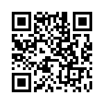 LR0204F3K6 QRCode