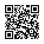 LR0204F430K QRCode