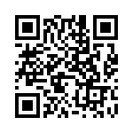 LR0204F470K QRCode