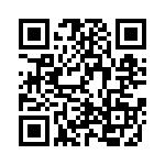 LR0204F56R QRCode