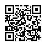 LR0204F680R QRCode