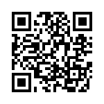 LR0204F75R QRCode