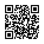 LR1200480D40 QRCode